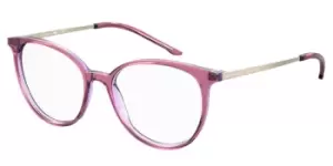 Seventh Street Eyeglasses 7A550 BSL