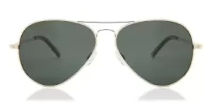 Polaroid Sunglasses PLD 1017/S Polarized 3YG/H8