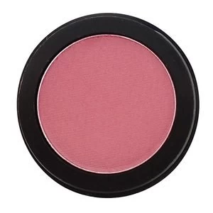 C.A.K.E High Pigmented Blusher Lucky 13 6G