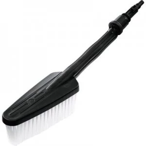 Bosch Home and Garden Brush F016800359 Suitable for Bosch