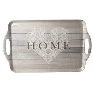 Creative Tops Large Home Lap Tray