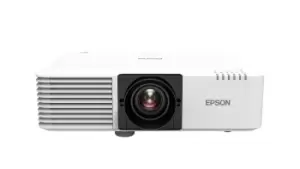Epson EB-L520U data projector Standard throw projector 5200 ANSI...