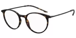 Seventh Street Eyeglasses 7A056 N9P