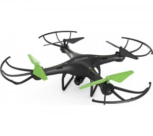 Archos Drone with Controller