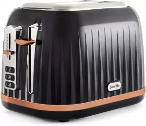 Breville Impressions VTT957 2 Slice Toaster