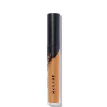 Morphe Fluidity Full-Coverage Concealer 4.5ml (Various Shades) - C3.35