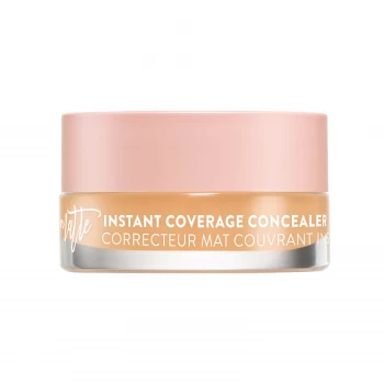 Too Faced Peach Perfect Instant Coverage Concealer 7g (Various Shades) - Honeycomb
