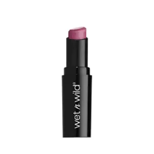 Wet 'n' Wild MegaLast Lip Color 3.3g - Smooth Mauves