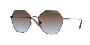 Vogue Eyewear Sunglasses VO4180S 514848