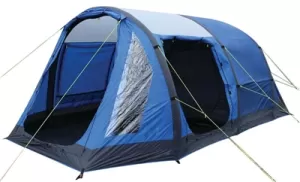 Regatta Kolima 5-Man Inflatable Tent