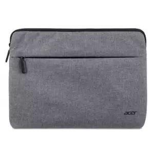 Acer Multi Pocket Sleeve 14"