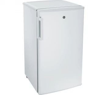 Hoover HTUP130WKN 64L Undercounter Freezer