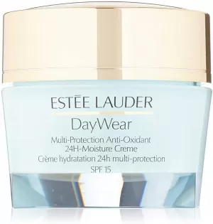 Estee Lauder DayWear Multi Protection Anti Oxidant Creme 50ml