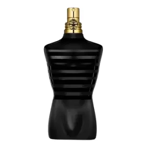 Jean Paul Gaultier JPG Le Male Le Parfum 125ml EDP-s Intense