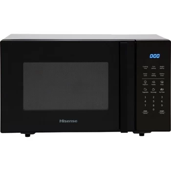 Hisense H23MOBS5HUK 23L 800W Microwave