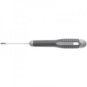 Bahco BE-8800 Pillips screwdriver PZ 0