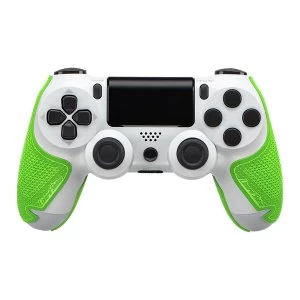 Lizard Skins Playstation 4 Grip - Emerald Green