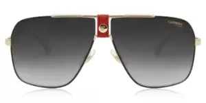 Carrera Sunglasses 1018/S Y11/9O