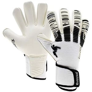 Precision Elite 2.0 Giga GK Gloves 8