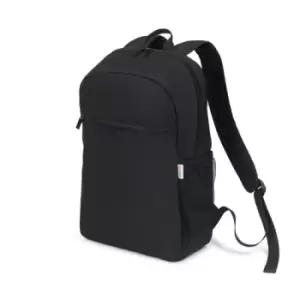 BASE XX D31792 notebook case 39.6cm (15.6") Backpack Black