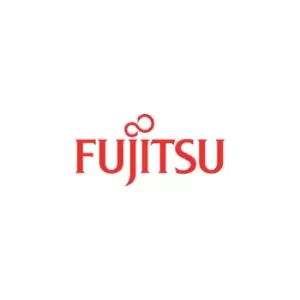 Fujitsu Primergy TX2550 Tower M5 B Grade
