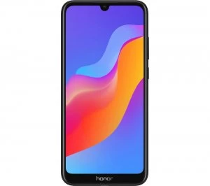 Honor 8A 2020 32GB