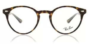 Ray-Ban Eyeglasses RX5376 5082