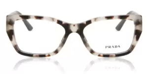 Prada Eyeglasses PR 11YV UAO1O1