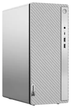 Lenovo IdeaCentre 5i i7 16GB 1TB Desktop PC