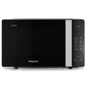 Hotpoint MWHF203 20L 800W Microwave Oven