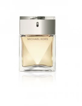 Michael Kors Eau de Parfum For Her 100ml