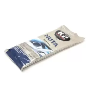 K2 Hand cleaning wipes K500