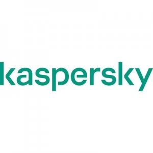 Kaspersky Lab Password Manager 2020 Full version, 1 licence Windows Security