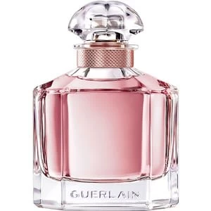 Guerlain Mon Florale Eau de Parfum For Her 30ml