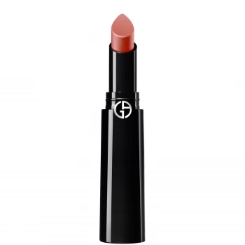 Armani Lip Power Vivid Color Long Wear Lipstick Various Shades 104 Selfless 99.9ml
