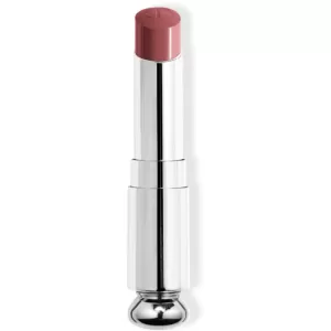 DIOR Addict Shine Lipstick Refill 3.2g 628 - Pink Bow