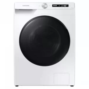 Samsung WD80T534DBW 8KG 6KG 1400RPM Washer Dryer