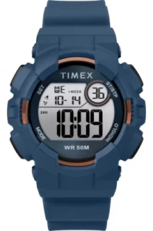 Timex Watch TW5M23500