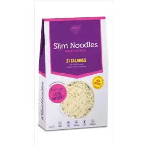 Eat Water Slim Noodles, 100g