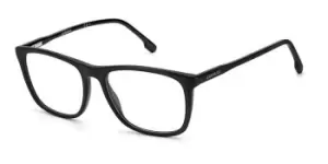 Carrera Eyeglasses 263 003