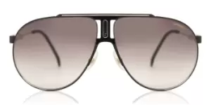 Carrera Sunglasses PANAMERIKA 65 2M2/HA