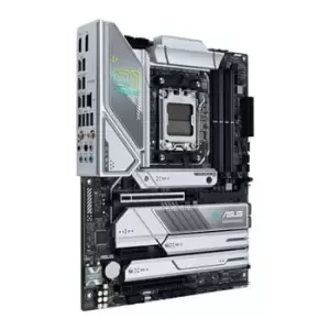 ASUS MB AMD AM5 Prime X670E-PRO WIFI ATX