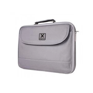 Approx (APPNB17G) 17" Laptop Carry Case Grey