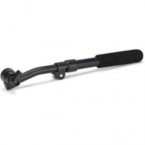Benro BS04 Pan Handle for S6 and S8 head