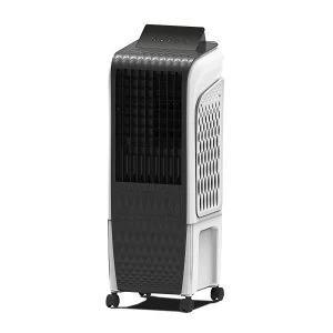 electriQ AC150EH Evaporative Portable Air Purifier Cooler