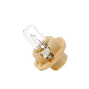 NARVA Light Bulbs 170483000 Bulb, instrument lighting