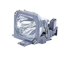 Hitachi Replacement Lamp DT00341 projector lamp 250 W UHP