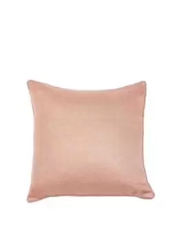 Paoletti Atlantic Cushion