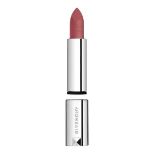 Givenchy Le Rouge Sheer Velvet Refill 3.4g 27 Rouge Infuse