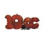 10cc by 10cc CD Album